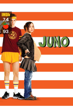 Juno