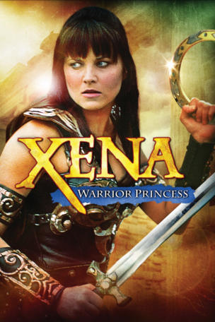 Xena: Warrior Princess_0000