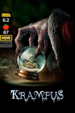 Krampus