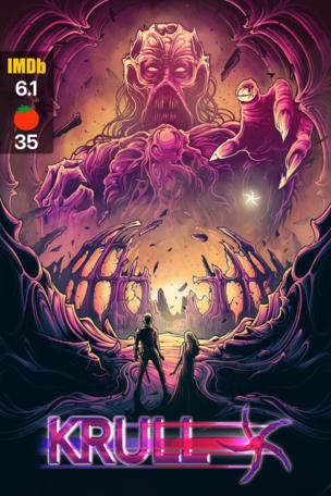 Krull