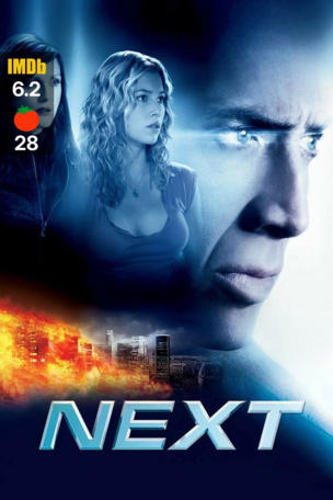 Next