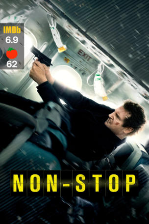 Non-Stop