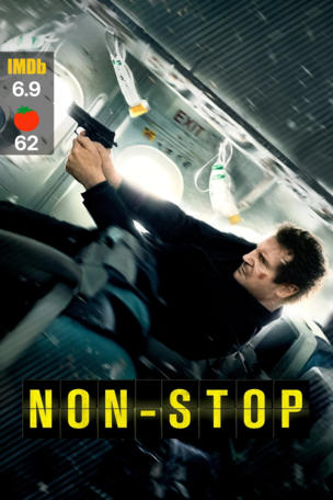 Non-Stop
