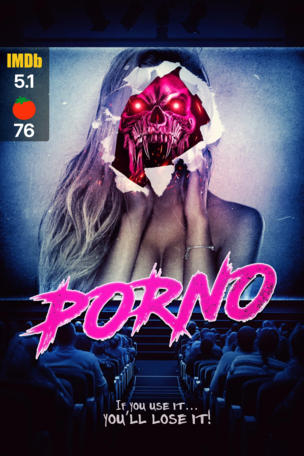 Porno