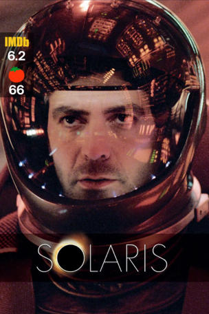 Solaris