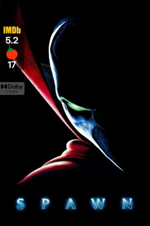 Spawn