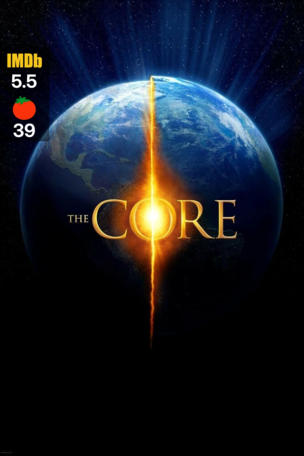 Core