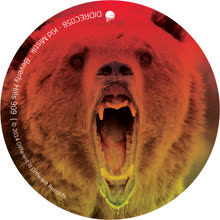 19-09 (Original Mix)