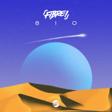 06 810