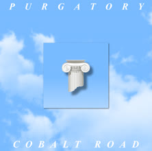 Purgatory