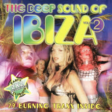 Out Of Passion (Single Mix)