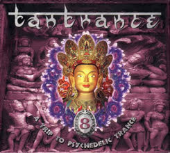 Pacemaker