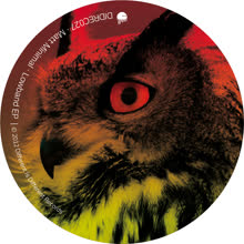 Lowband (Original Mix)