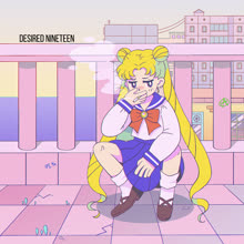 gemini