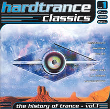Love Stimulation (Lovemix By Paul van Dyk)