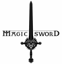 Sword Of Truth