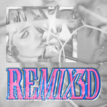 Question (Danielle Sadcliffe REmix)