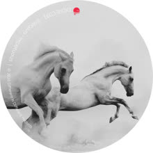 Curve Against Direct (Original Mix)