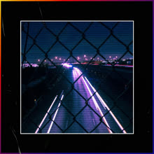 /// Intro
