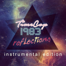 My First Crush (instrumental)