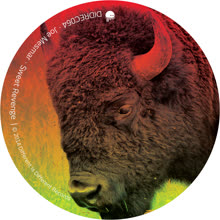 Sweet Revenge (Original Mix)