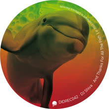 Hackjammer (Original Mix)