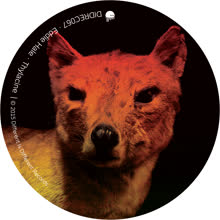 Vaultcodes (Original Mix)