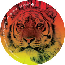 Invaders (Original Mix)