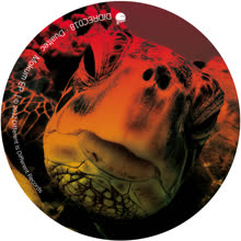 Take It Back (Original Mix)