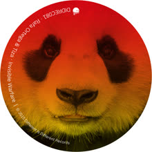 Typhus (Original Mix)
