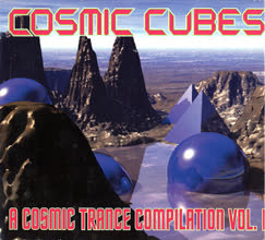 Exposure Track
