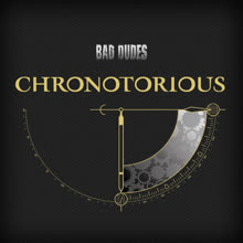 B.A.M.F. [Magus Confronted] (feat. Dhsu)