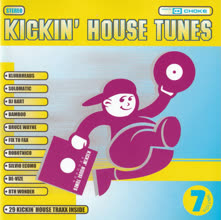 Byt (Magic Club Mix)