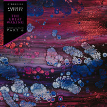 Loze Belofte (Jssst Remix)