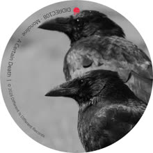 Genghis Khan