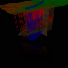 UUV