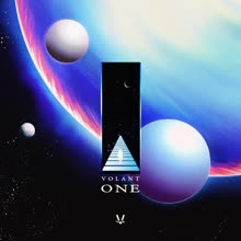 2085 A Space Odyssey
