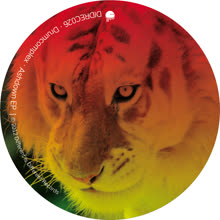 Tak (Original Mix)