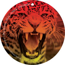 Faced Trauma (Original Mix)