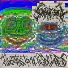 Nvklrfbrtnmwye6 (Be Back Soon)