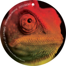 Krankenhaus (Original Mix)