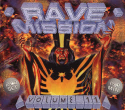 Music (Fusionmen Rmx)