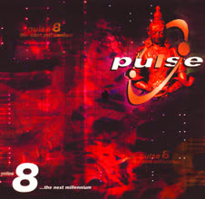 Quest