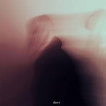 01 1