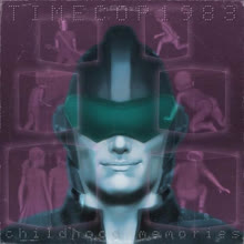 Burning Hearts (bonus track)
