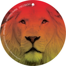 Pure Power (Ryogo Yamamori Remix)