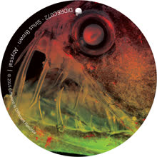 Obscurity (Original Mix)