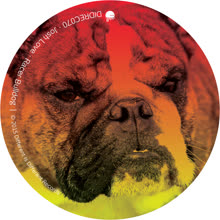 Racer Bulldog (Mintech Remix)