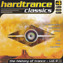 Musical Science [Home Economix 1]