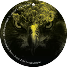 Twitched (Owslah & Goetz Northern Mix)